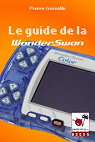 Le guide de la WonderSwan par Gosselin