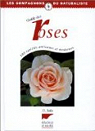 Le guide des roses par Sala