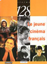 Le jeune cinéma français par Marié