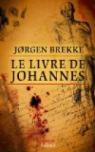 Le livre de Johannes par Brekke
