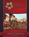 Le livre des cinq anneaux, troisime dition : L'Empire d'meraude,le guide du livre des cinq anneaux par Legend of the Five Rings