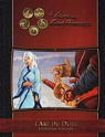 Le livre des cinq anneaux, troisime dition : L'art du duel par Legend of the Five Rings