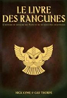 Warhammer - Le livre des rancunes par Kyme