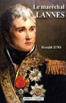 Le maréchal Lannes : Favori de Napoléon par Zins