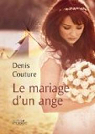 Le mariage d'un ange par Couture