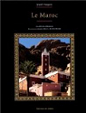 Le Maroc par Demeude