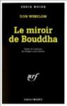 Le miroir de Bouddha par Winslow
