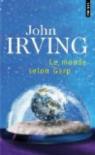 Le monde selon Garp par Irving