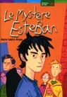 Le mystère Esteban par Roger