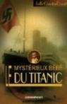 Le mystrieux bb du Titanic par Quentin-Doucet