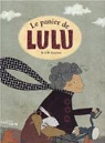 Le panier de Lulu par Di Giacomo