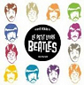 Le petit livre Beatles par Bourhis