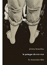 Le potager de Vic + Flo par Beaulieu
