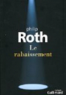 Le rabaissement par Roth