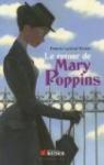 Le retour de Mary Poppins par Travers