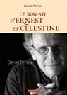 Le roman d'Ernest et Célestine par Pennac