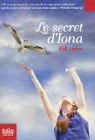 Le secret d'Iona par Lewis