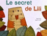 Le secret de Lili par Roy