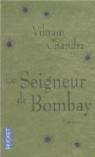 Le seigneur de Bombay par Chandra