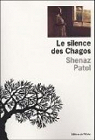 Le silence des Chagos par Patel