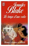 Le temps d'une valse par Blake