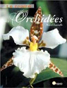 Le trait des orchides par Lecoufle