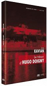 Le trsor d'Hugo Doigny par Kavian