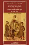 Le voyage en glaçon : Histoires pour les enfants sages du XIXe siècle par Vovcok