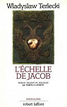 L'chelle de Jacob par Terlecki