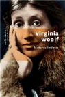 Lectures intimes par Woolf