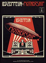 Led Zeppelin - Mothership tab par Zeppelin