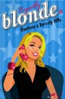 Legally Blonde, Tome 3 : Elections  Beverly Hills par Standiford