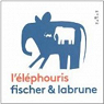 L'lphouris par Labrune