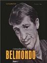 L'encyclopédie Belmondo par Evin