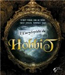 L'encyclopédie du Hobbit par Bador