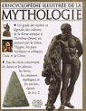 L'encyclopédie illustrée de la mythologie par Cotterell