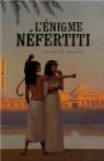 L'énigme Néfertiti par Rolland