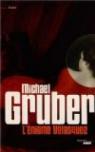 L'énigme Vélasquez par Gruber