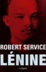 Lénine par Service