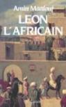 Lon l'Africain par Maalouf