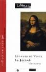 Léonard de Vinci. : La joconde par Musée du Louvre