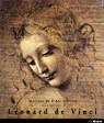 Léonard de Vinci par Hohenstatt