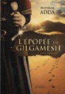 L'pope de Gilgamesh par Adda