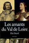 Les Amants du Val de Loire par Durel