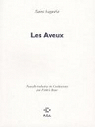 Les Aveux par Augustin