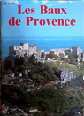 Les Baux de Provence par Guitteny
