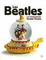 Les Beatles : La biographie par Davies