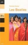 Les Beatles par Ducray