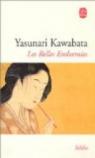 Les Belles Endormies par Kawabata