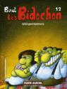 Les Bidochon, Tome 12 : Les Bidochon tlspectateurs : Edition spciale par Binet